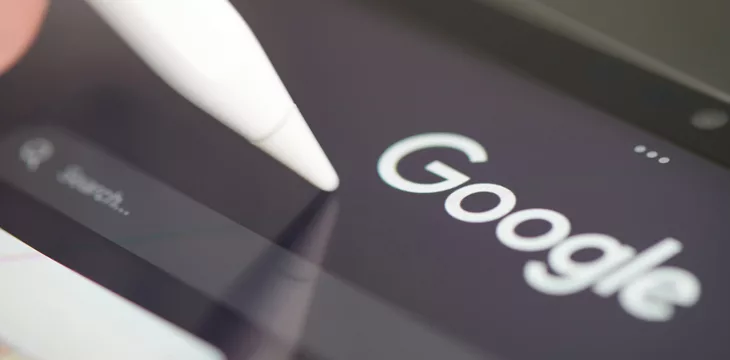 Google Introduces Innovative AI to Remove Watermarks