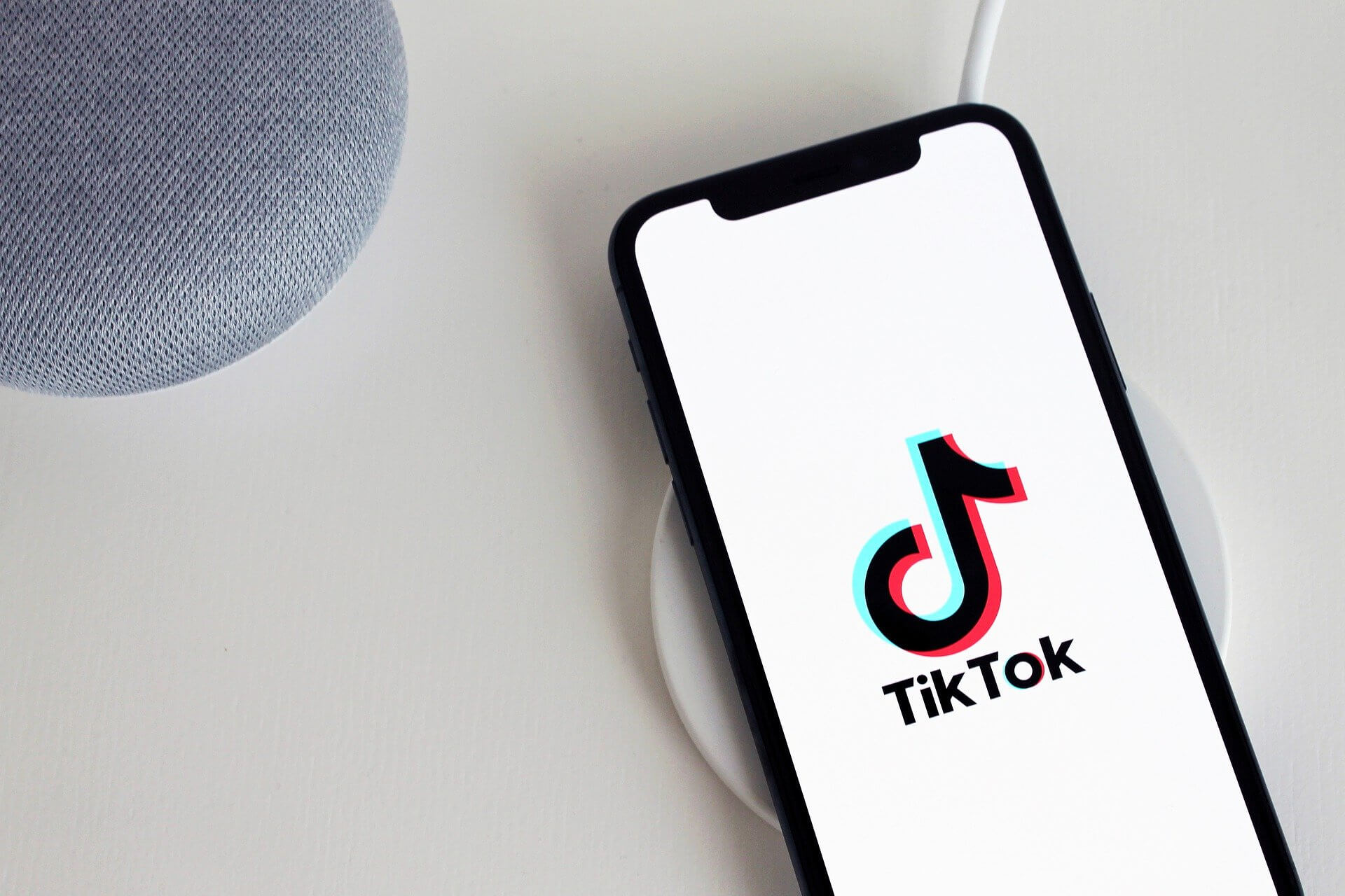 TikTok Faces a Whopping $368 Million Fine in Europe for GDPR Violations