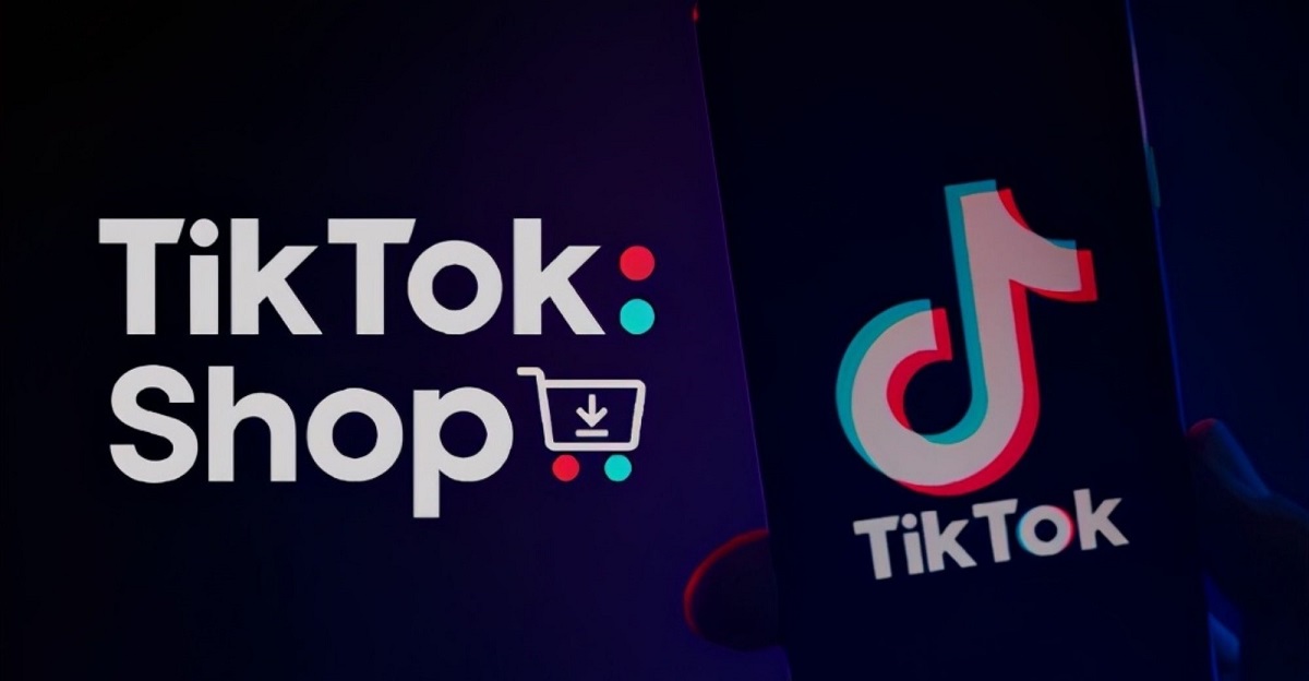 TikTok Shop Arrives in the US: The Fusion